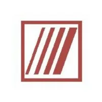 Logo de empresa cliente