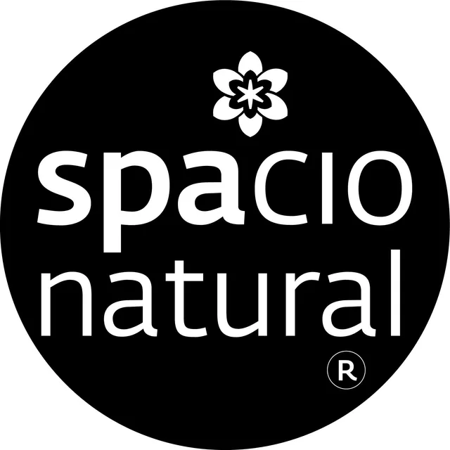 Logo de empresa cliente