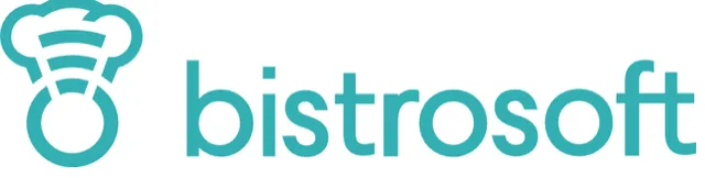 Logo de empresa cliente