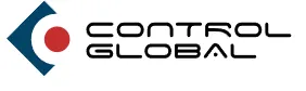 Logo de empresa cliente