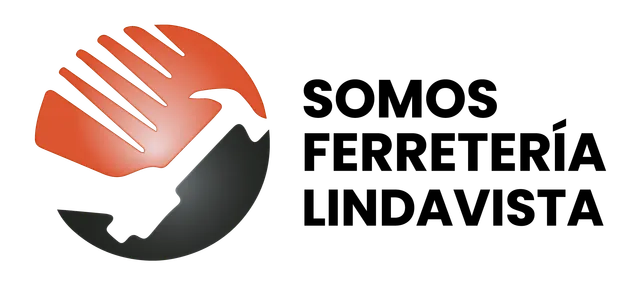 Logo de empresa cliente