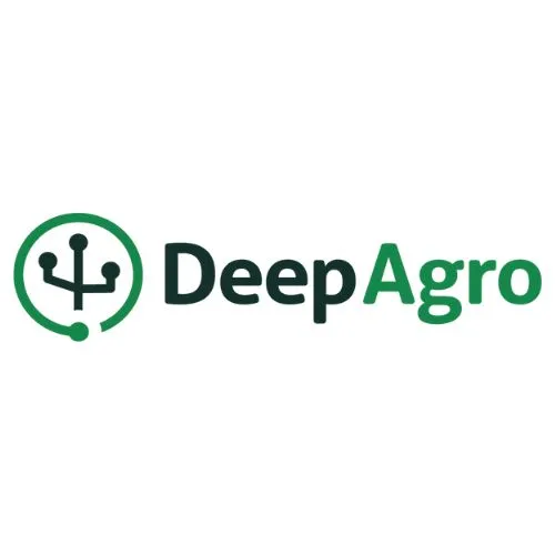 Logo de empresa cliente