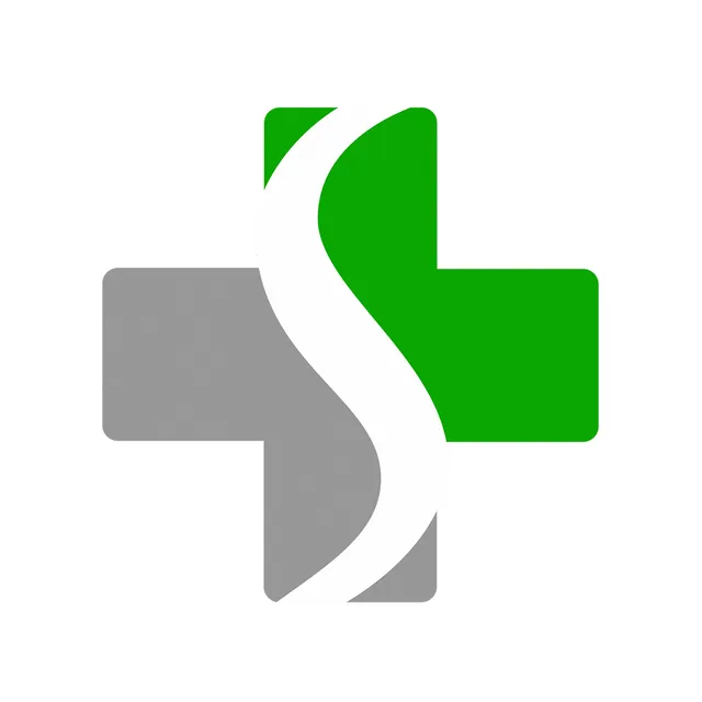 Logo de empresa cliente