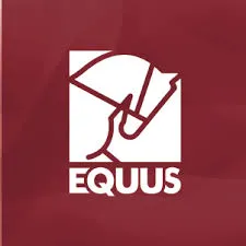 Logo de empresa cliente