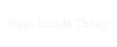 Real Estate Today