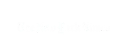 The New York Times