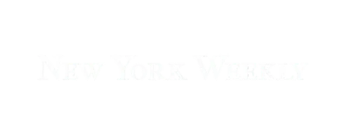 New York Weekly