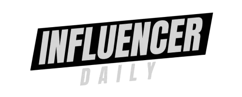 Influencer Daily