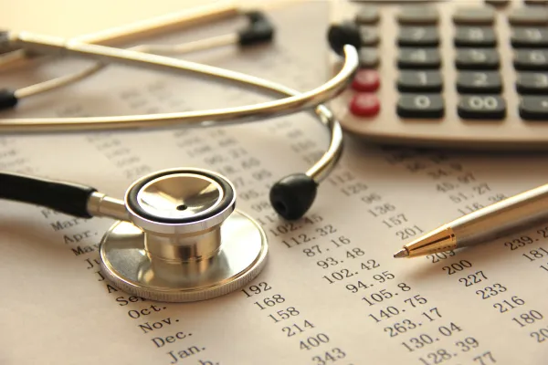 Why Does Insurance Cost So Much — and Still Cover So Little?