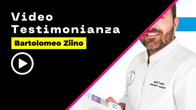 Vendita Su Amazon