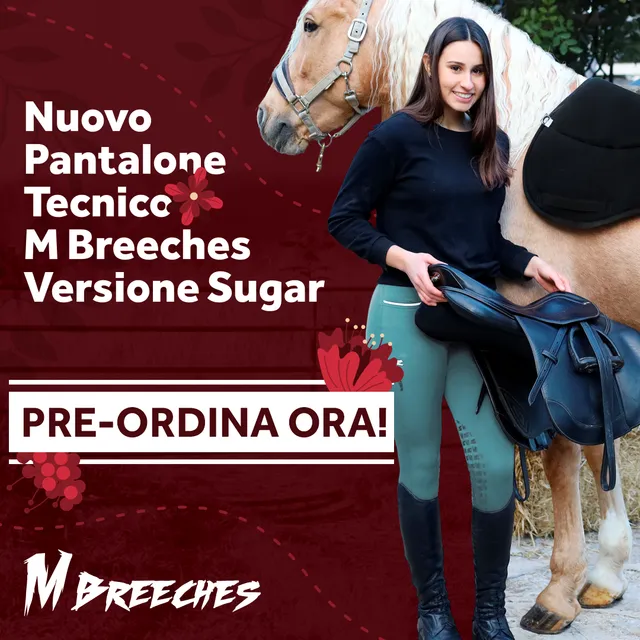 Contenuto Creativo 10
