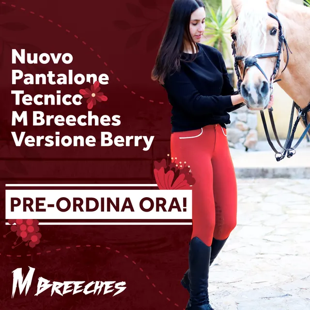 Contenuto Creativo 9