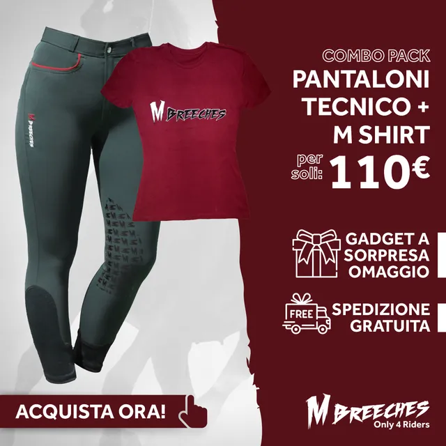 Contenuto Creativo 6