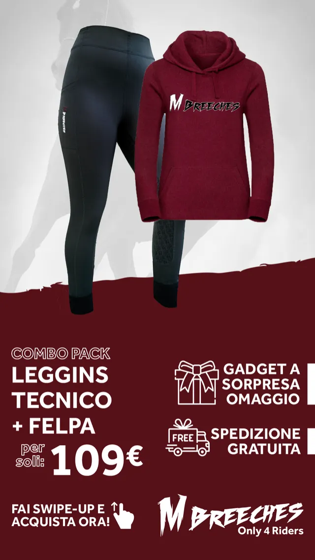 Contenuto Creativo 5