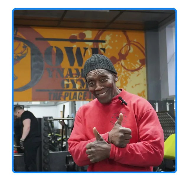 Best Personal Trainer Near Archway: How to Choose the Right Coach for You