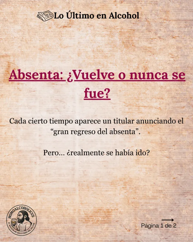 absenta