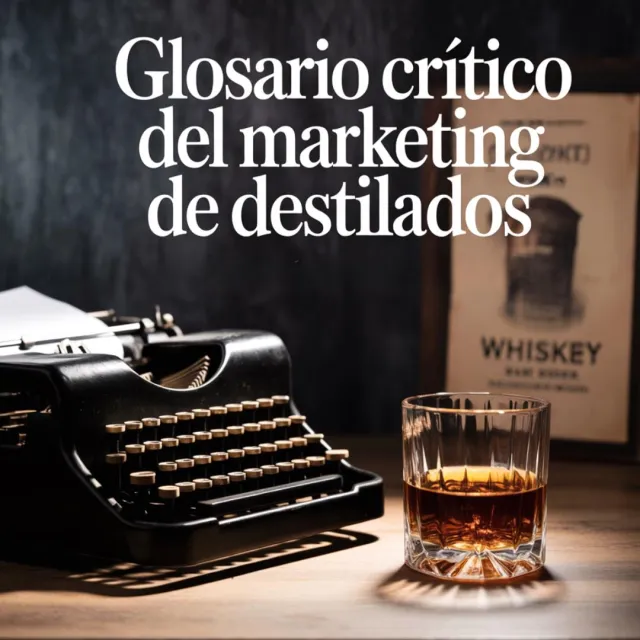 glosario