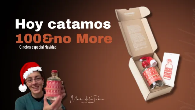 ginebra navidad