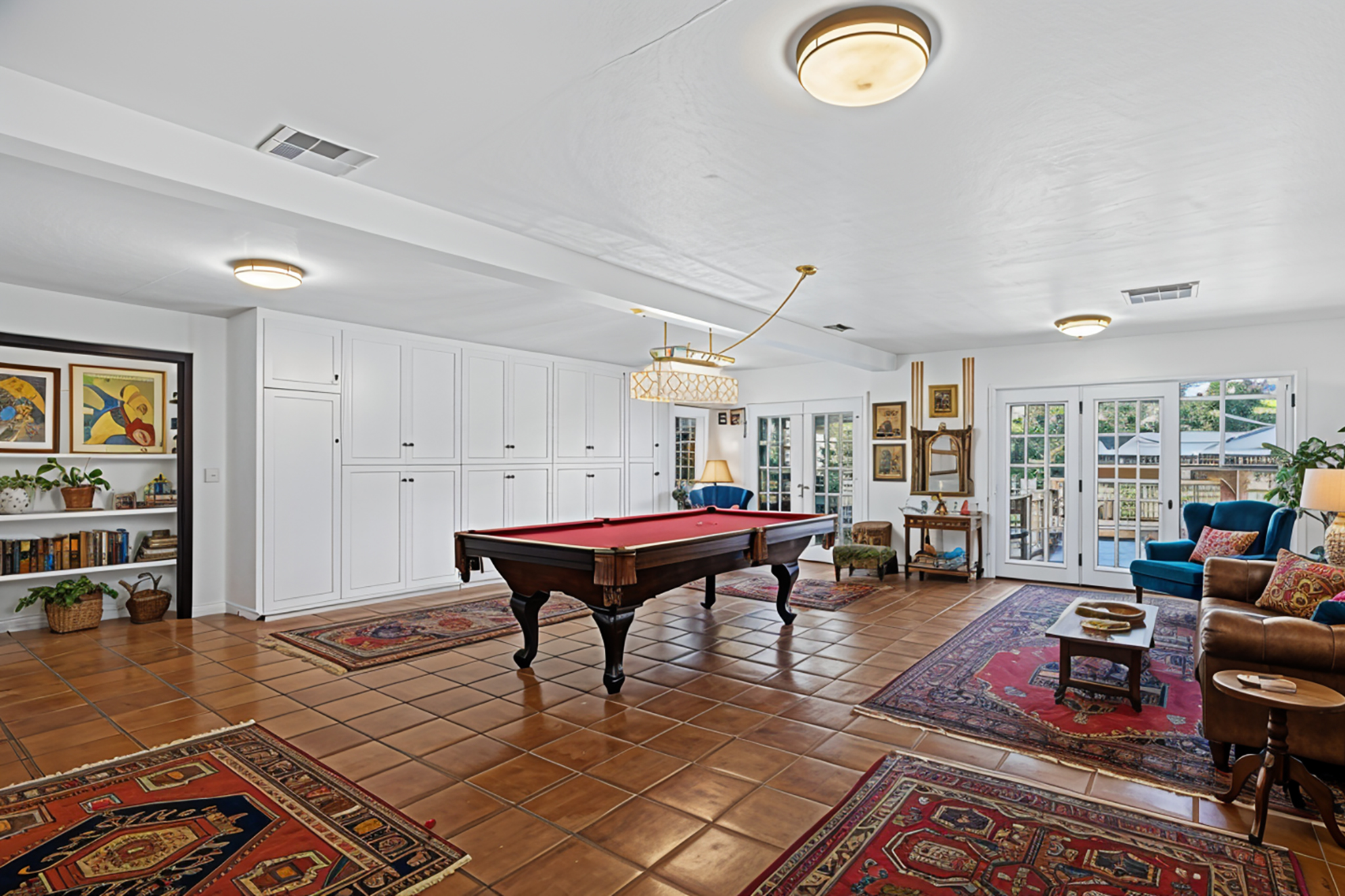 Gallery image 6