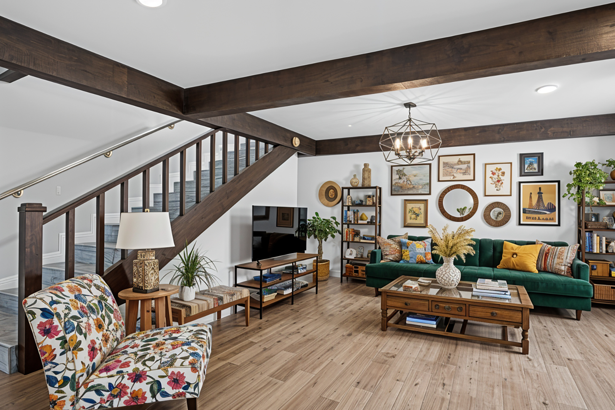 Gallery image 4