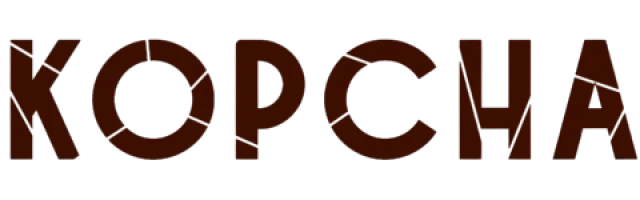 Kopcha