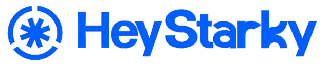 HeyStarky