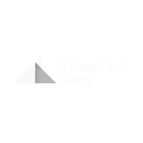 National Life Group