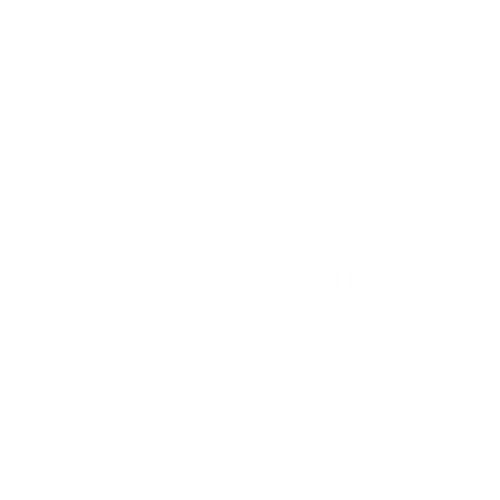 Americo