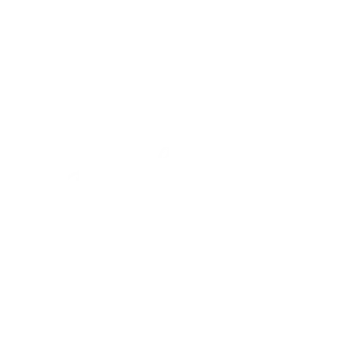 John Hancock