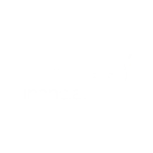 Foresters Financial
