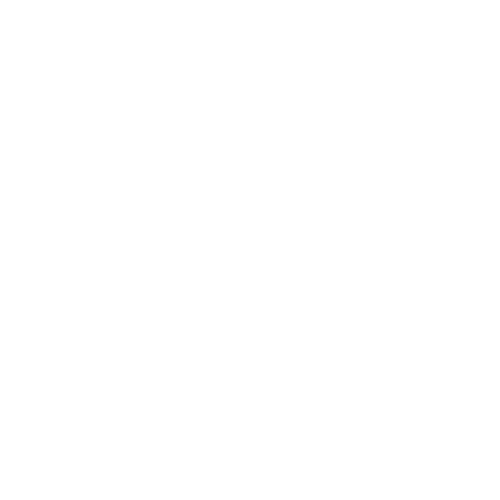 CFG Life
