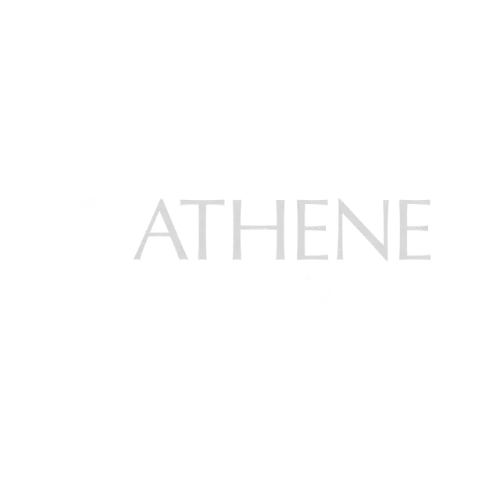 Athene