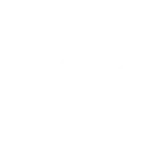 Wellabe