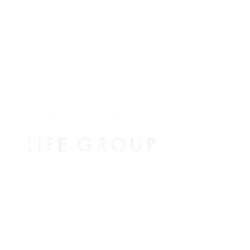 Prosperity Life Group