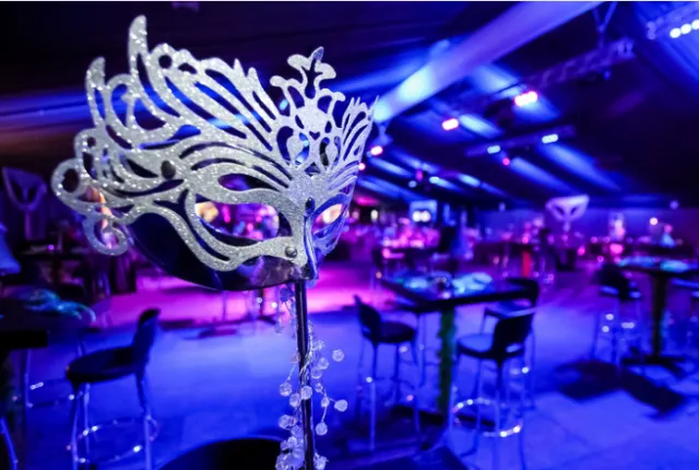 Event Design: Why It Matters — Event Design article by Spark Events
