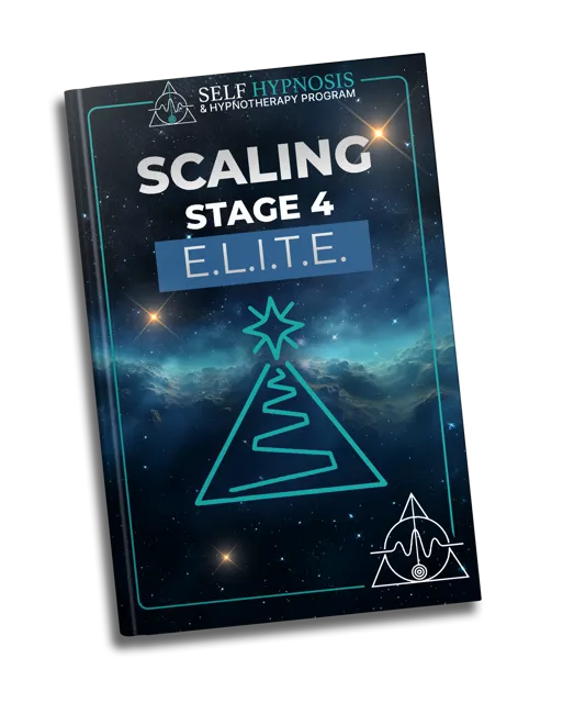 Stage 4 Workbook: E.L.I.T.E.