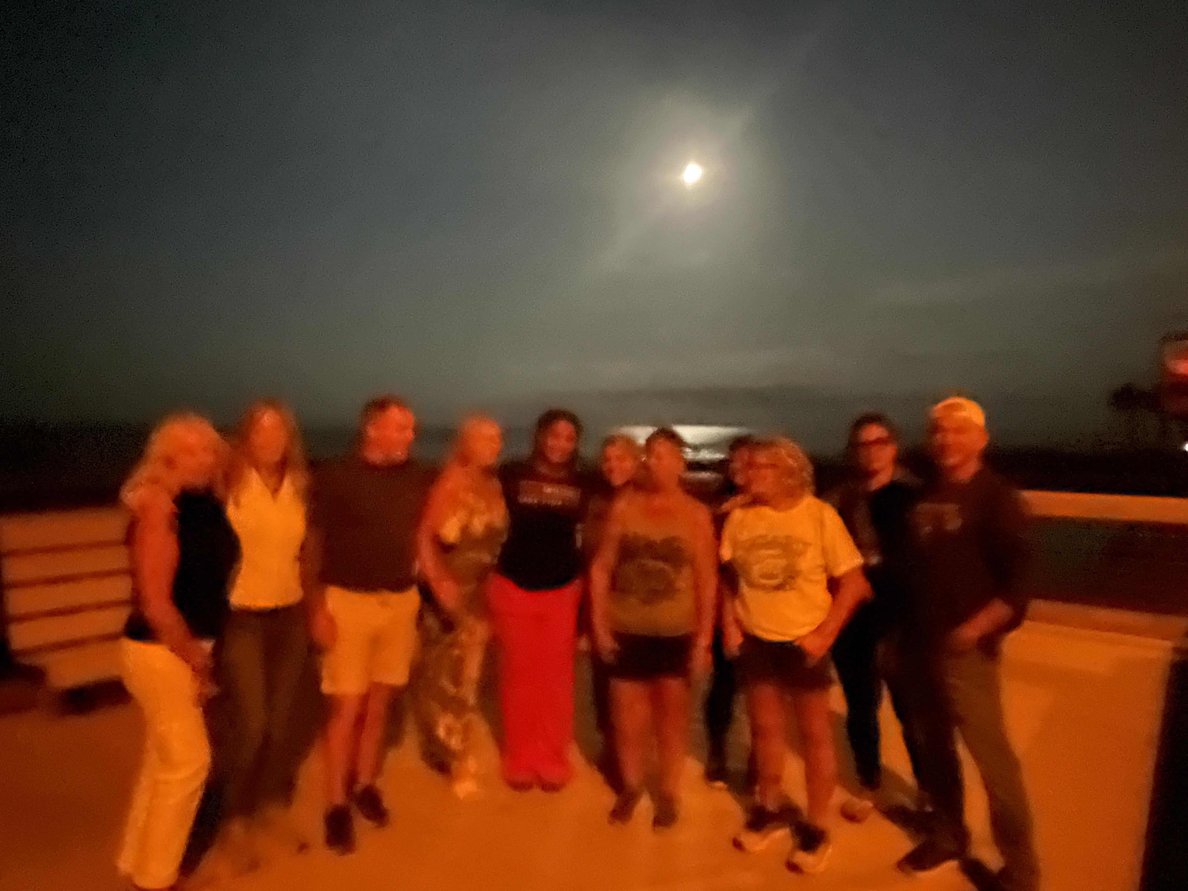 Fit Life NSB community