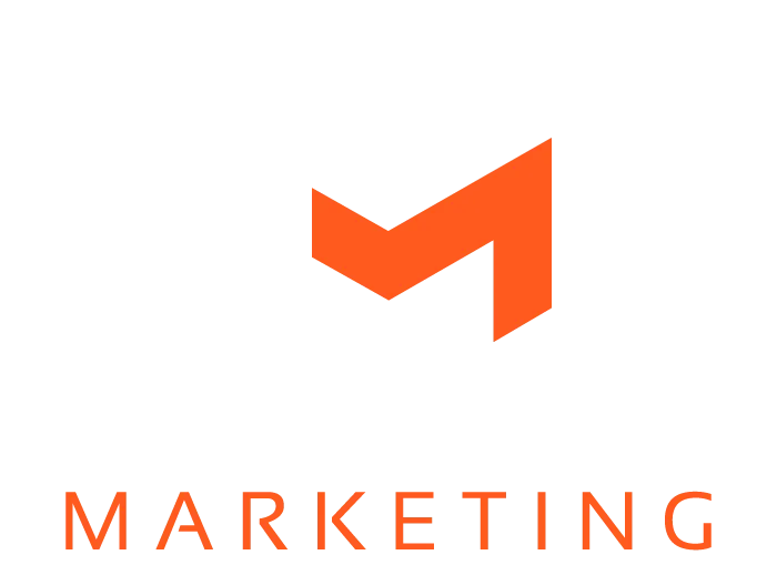 Fanatic Marketing