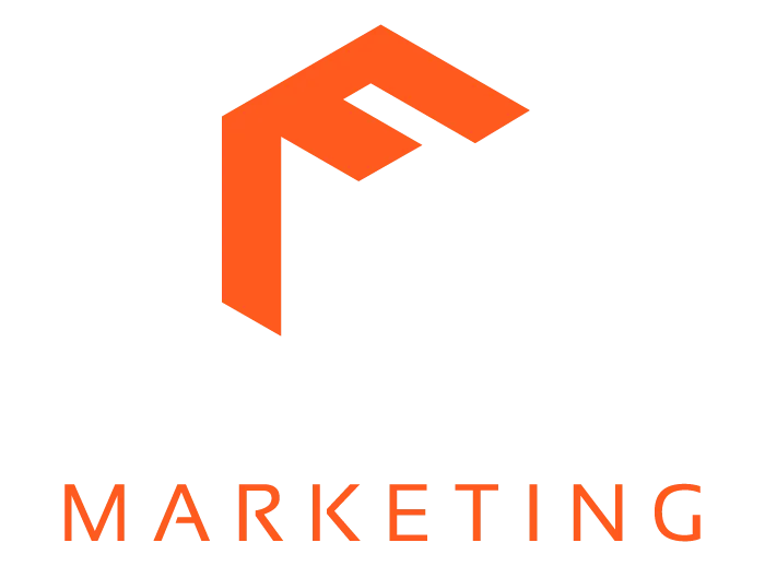 Fanatic Marketing