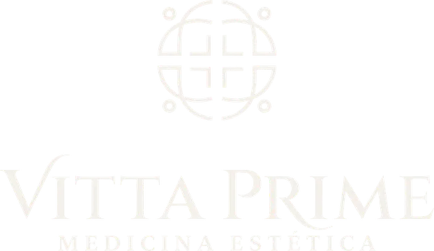 Vitta Prime Medicina Estética