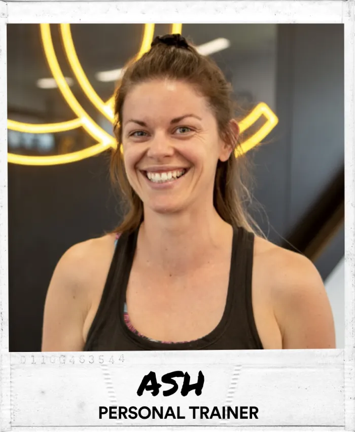 Ash,Coach
