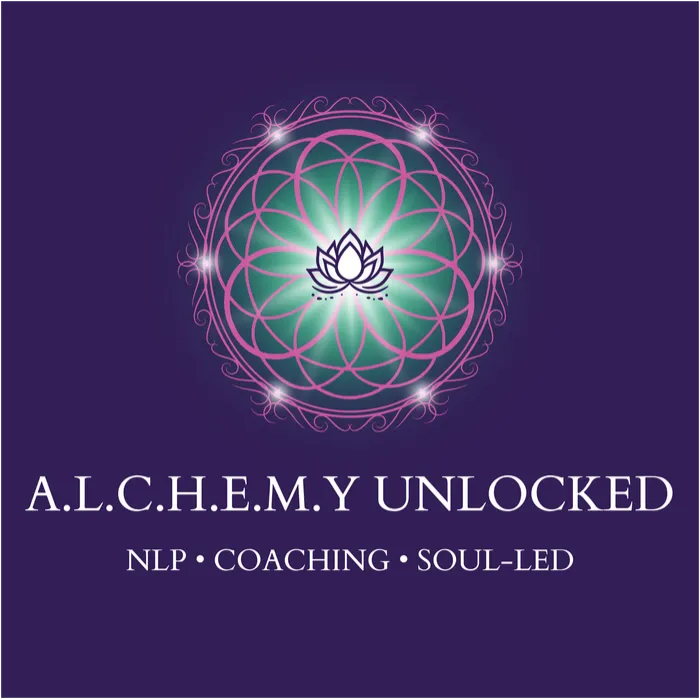 A.L.C.H.E.M.Y Unlocked