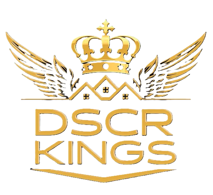 DSCR Kings