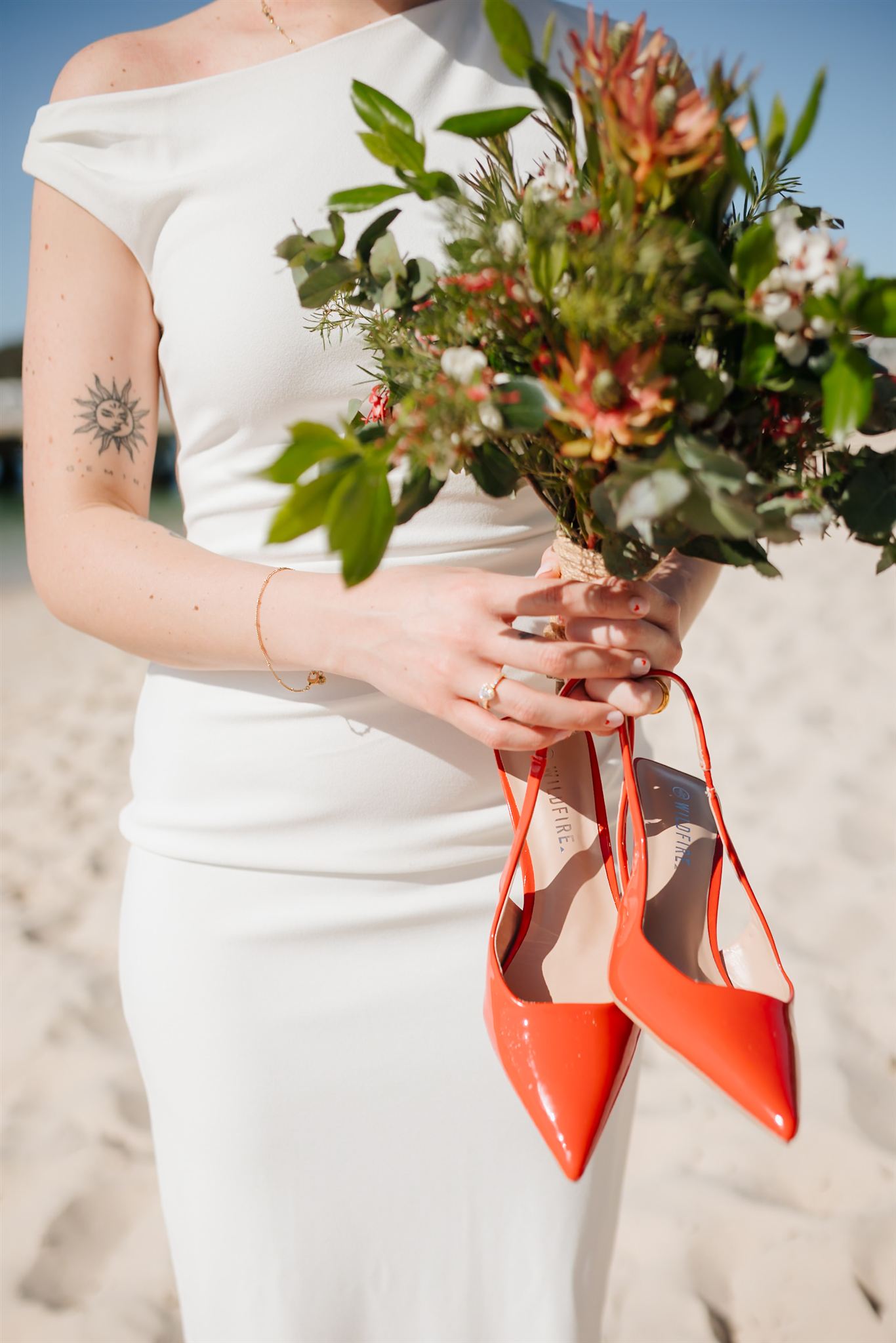 Wedding gallery image 3 by Memento Collective