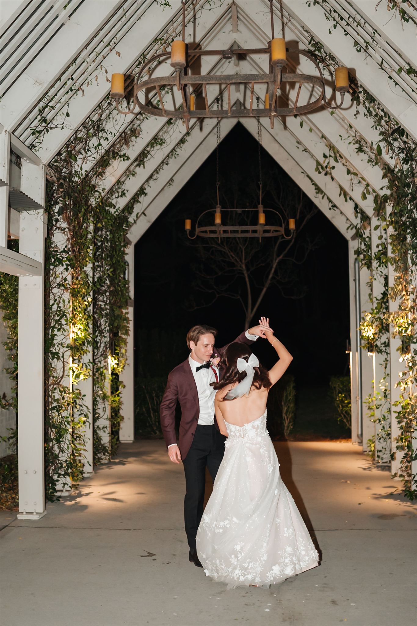 Wedding gallery image 12 by Memento Collective