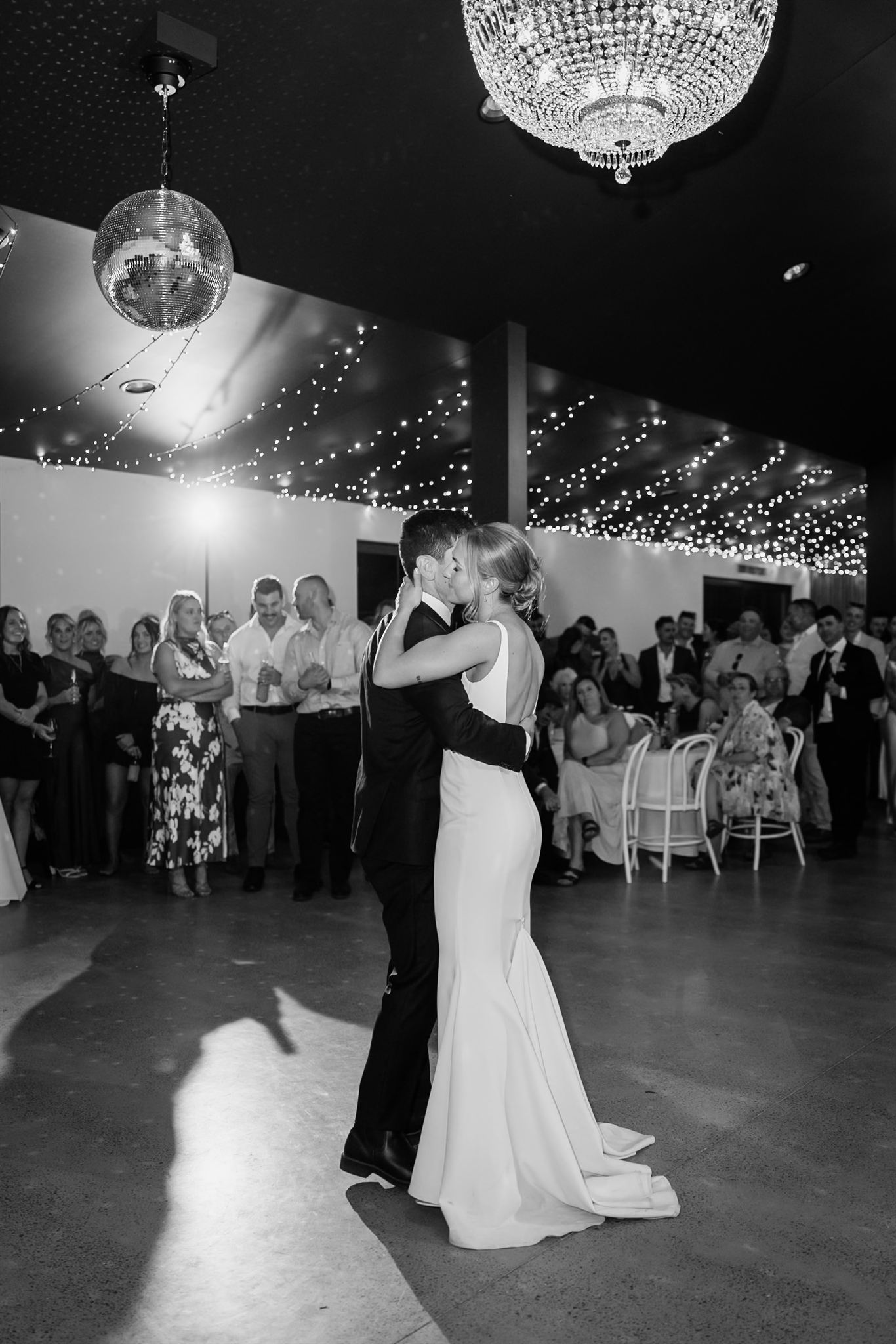 Wedding gallery image 14 by Memento Collective