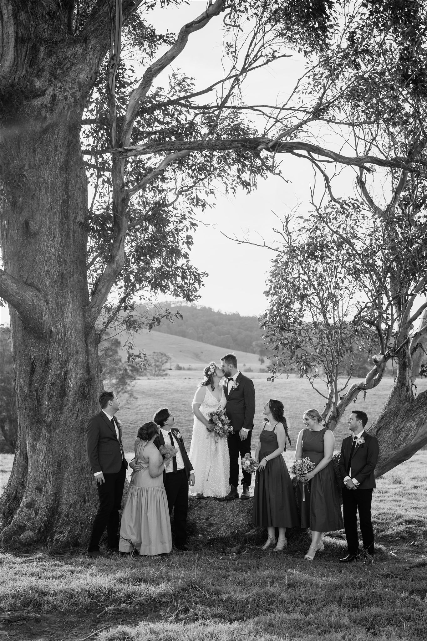 Wedding gallery image 7 by Memento Collective