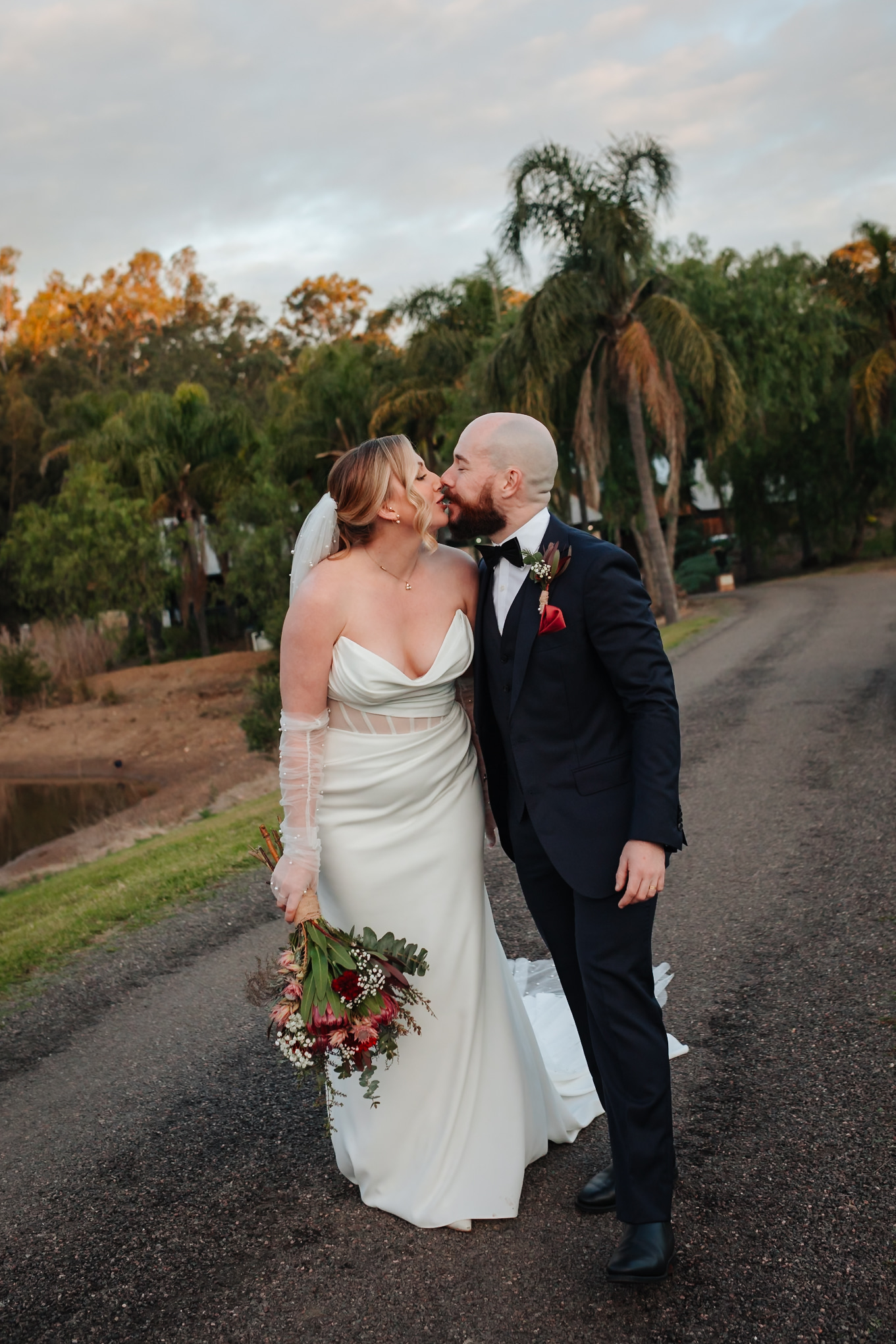 Wedding gallery image 6 by Memento Collective