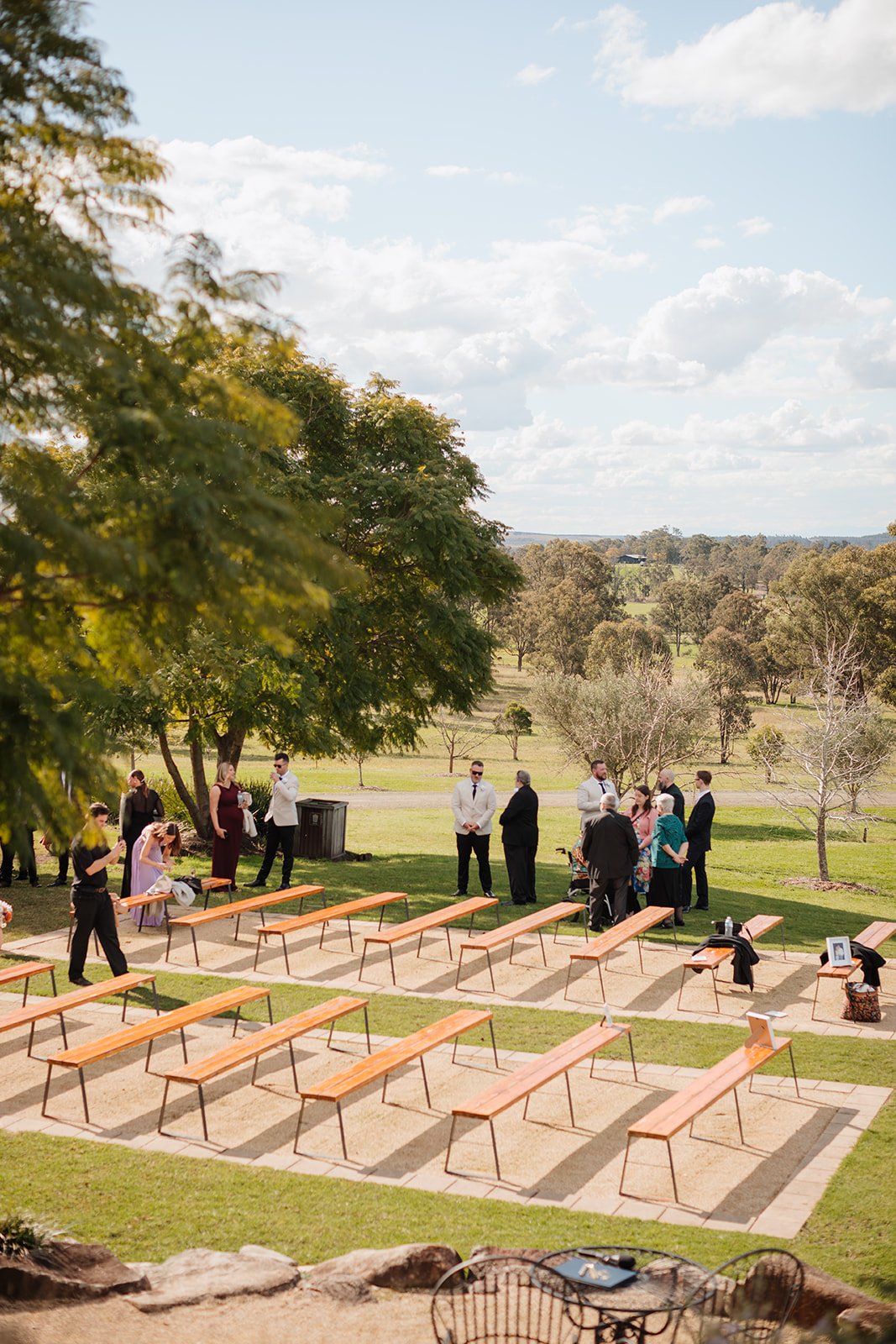 Wedding gallery image 10 by Memento Collective