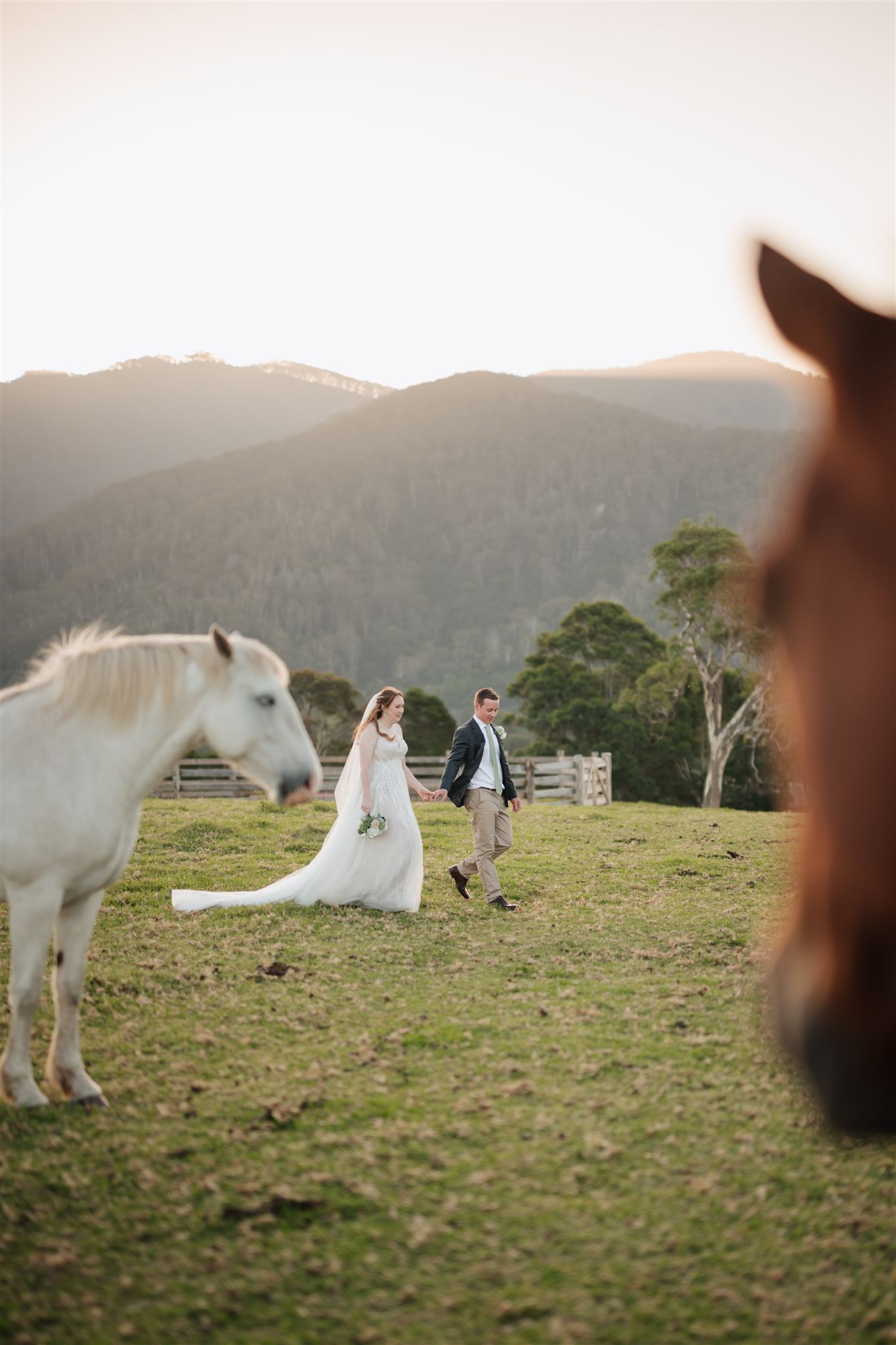 Wedding gallery image 22 by Memento Collective